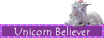 distant horizons example