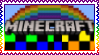 realismcrafteverything.png