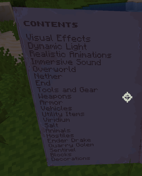 realismcrafteverything.png