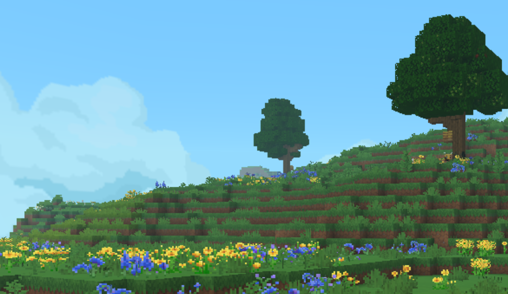 dragonlandmeadow